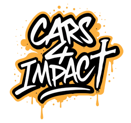 Cars4Impact